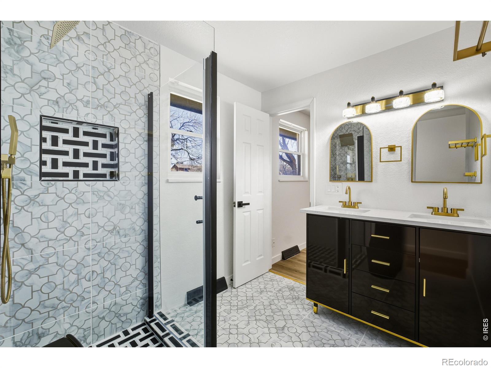 MLS Image #10 for 1080 s garrison street,lakewood, Colorado