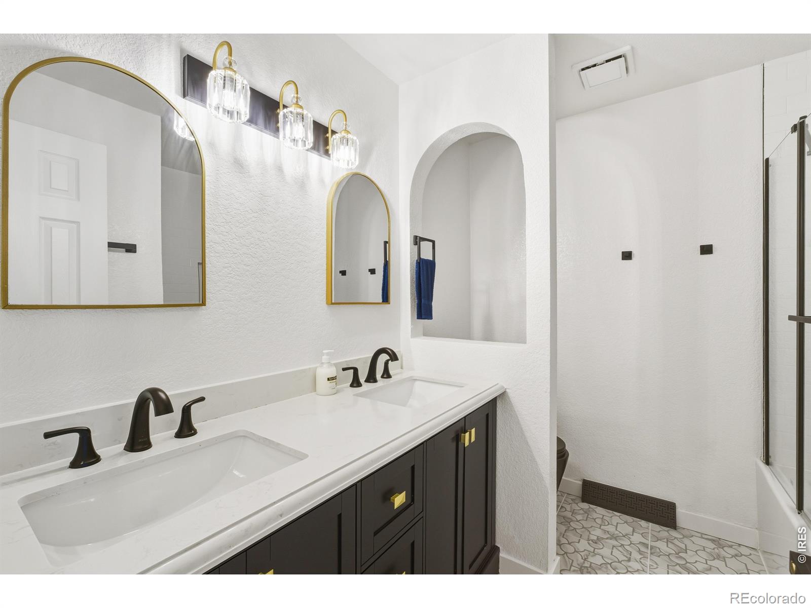 MLS Image #11 for 1080 s garrison street,lakewood, Colorado