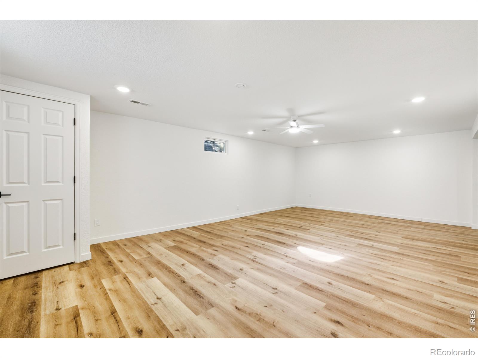 MLS Image #12 for 1080 s garrison street,lakewood, Colorado