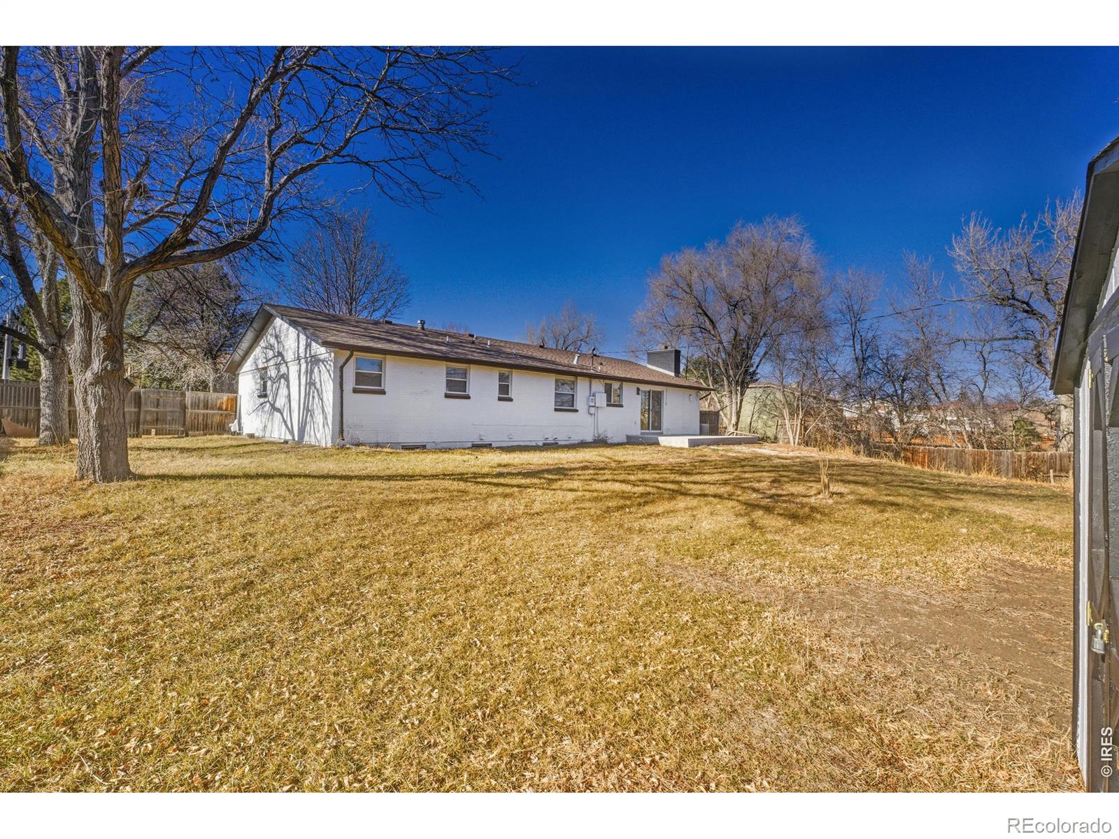 MLS Image #14 for 1080 s garrison street,lakewood, Colorado