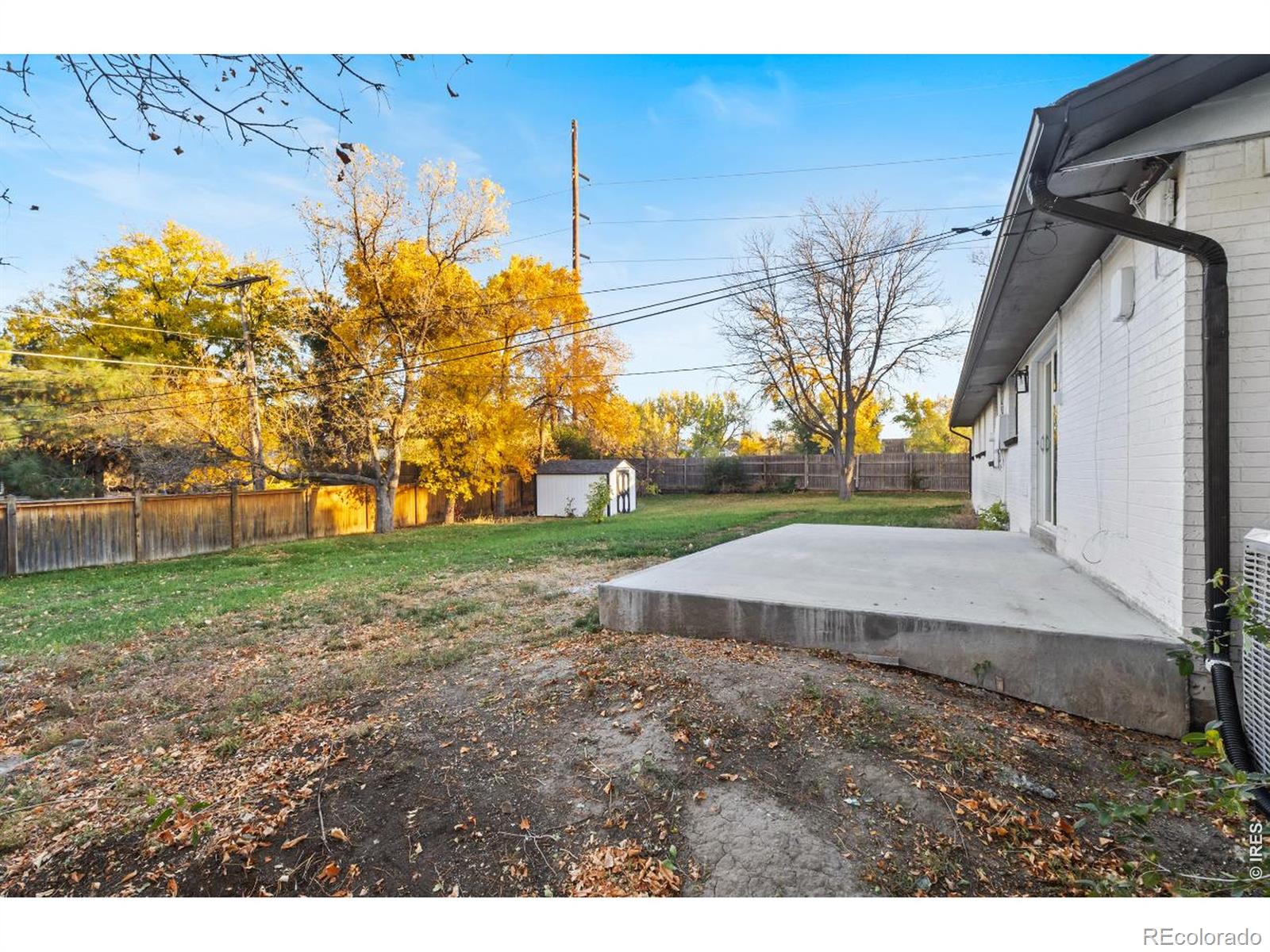 MLS Image #17 for 1080 s garrison street,lakewood, Colorado