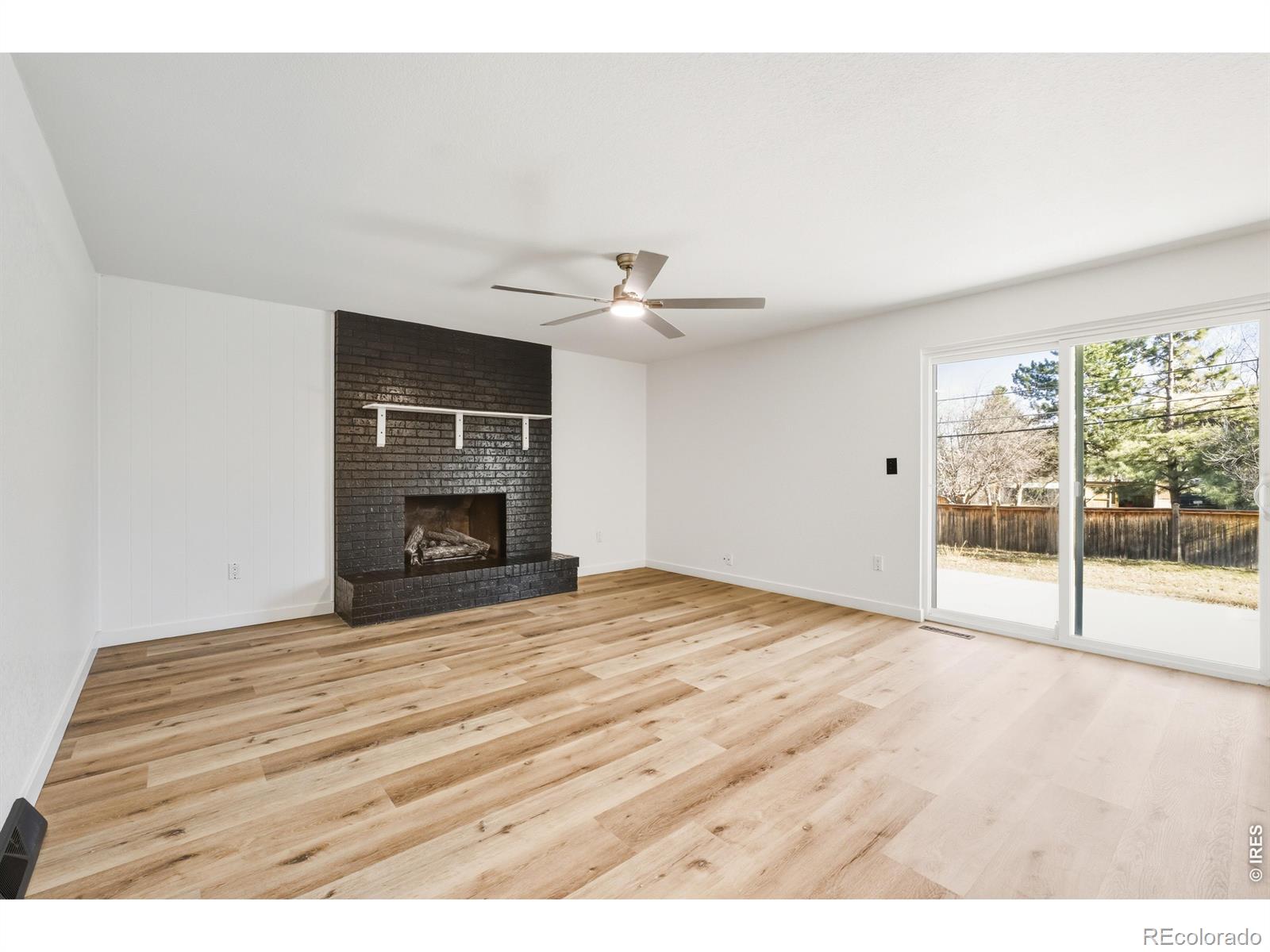 MLS Image #3 for 1080 s garrison street,lakewood, Colorado
