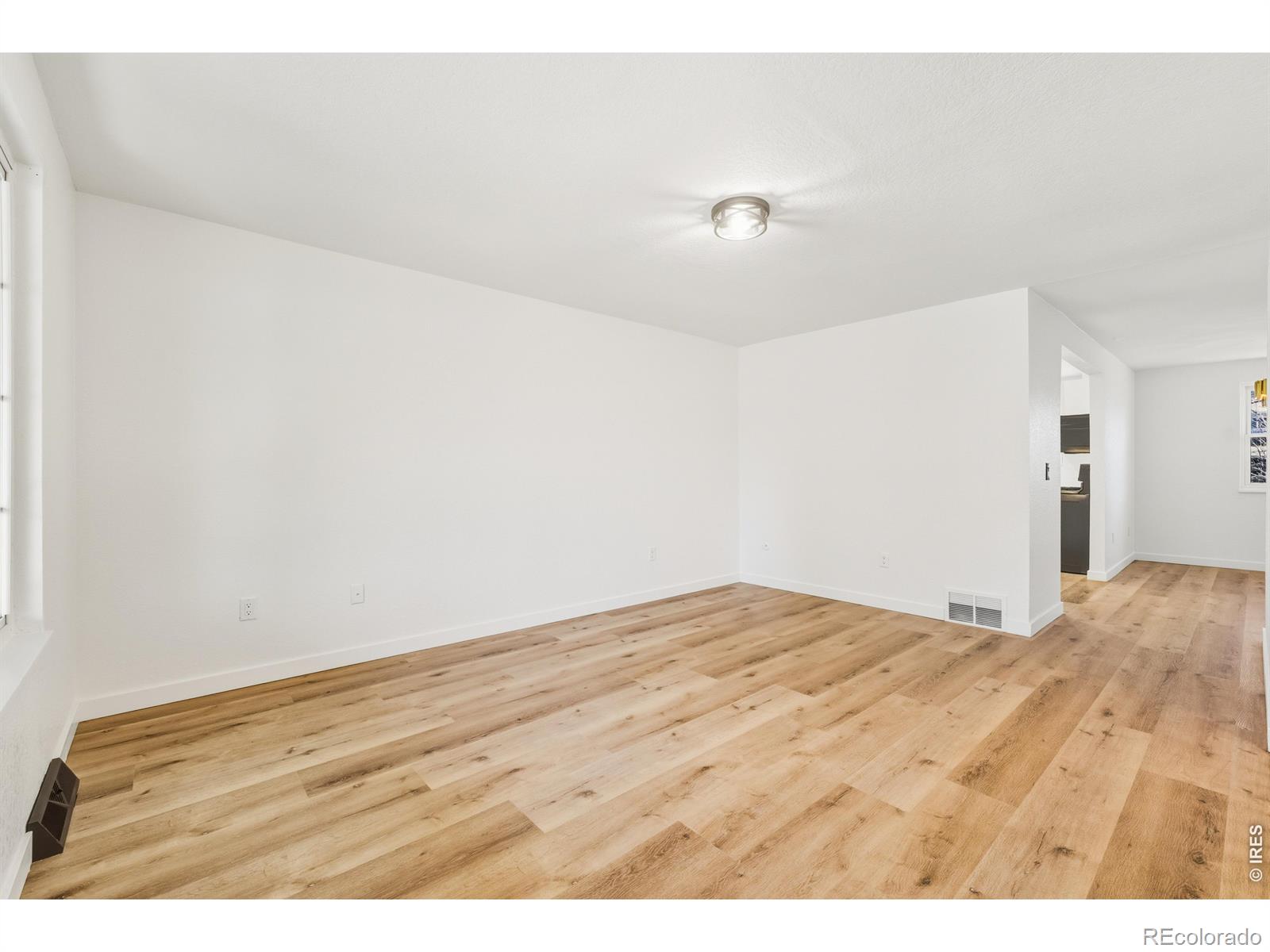 MLS Image #4 for 1080 s garrison street,lakewood, Colorado