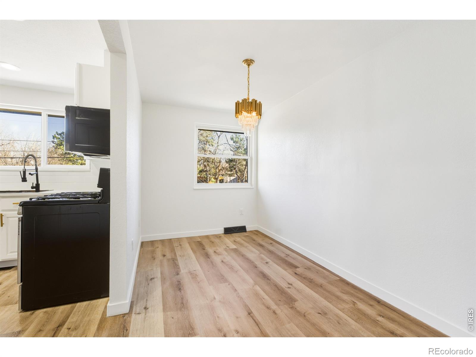 MLS Image #6 for 1080 s garrison street,lakewood, Colorado
