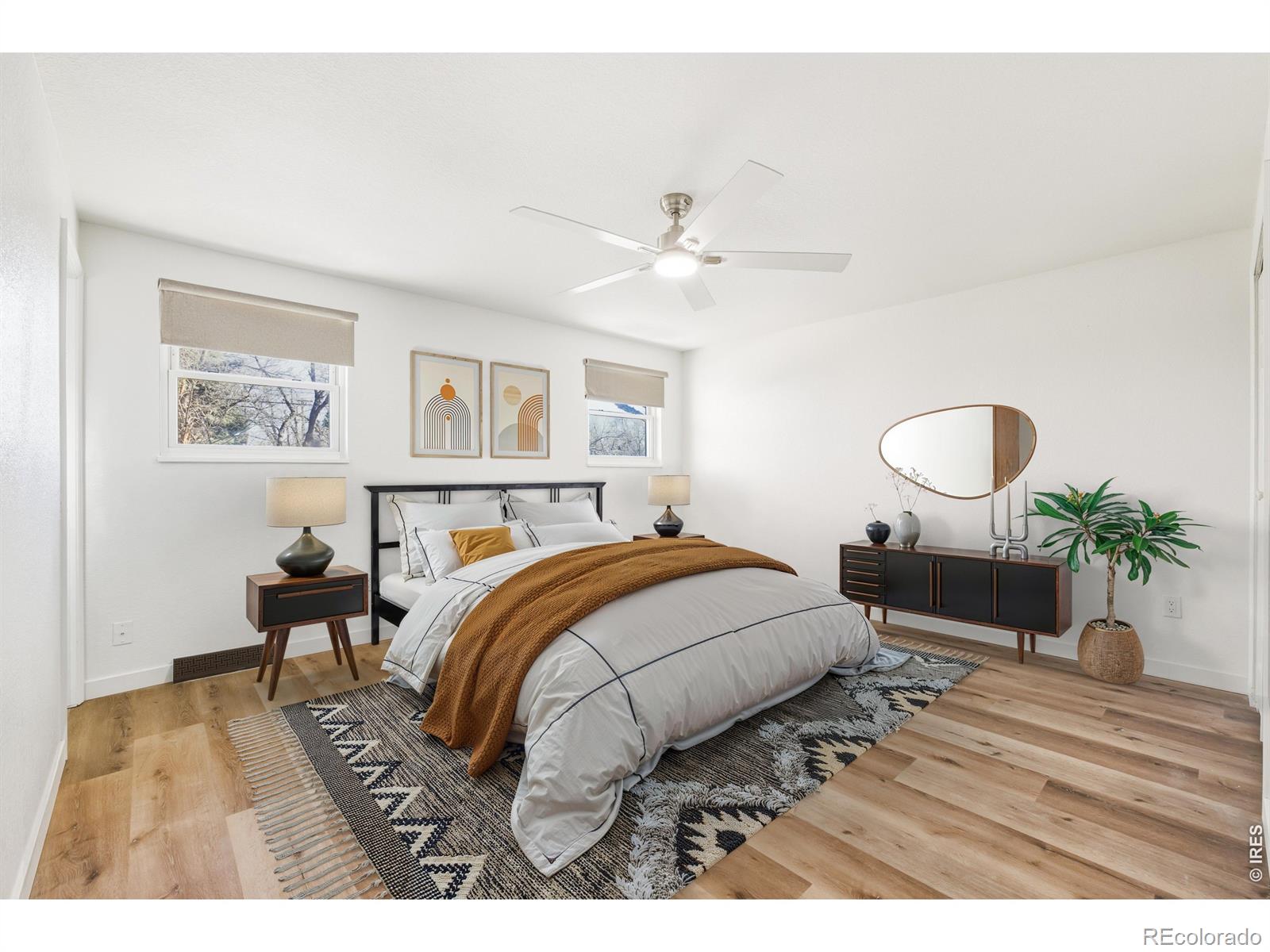 MLS Image #7 for 1080 s garrison street,lakewood, Colorado