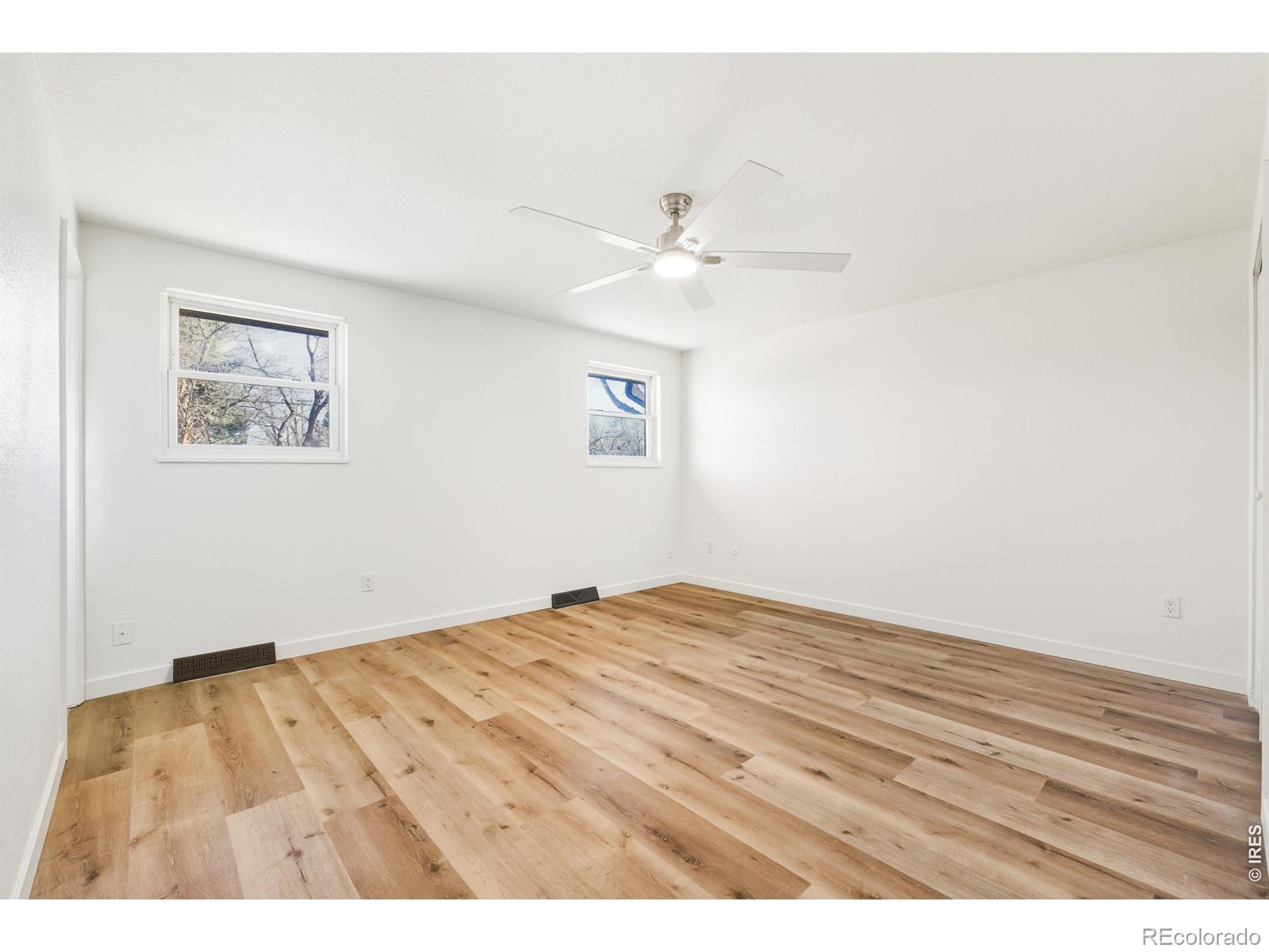 MLS Image #8 for 1080 s garrison street,lakewood, Colorado