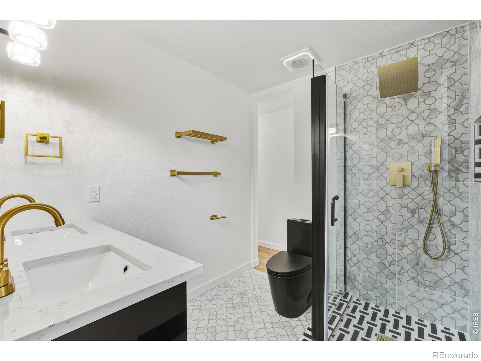 MLS Image #9 for 1080 s garrison street,lakewood, Colorado