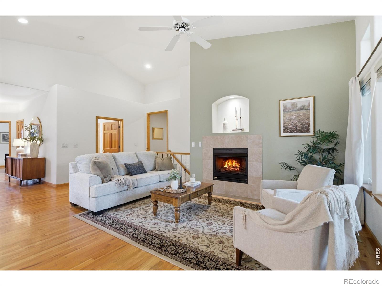 MLS Image #10 for 430  orchard drive,louisville, Colorado