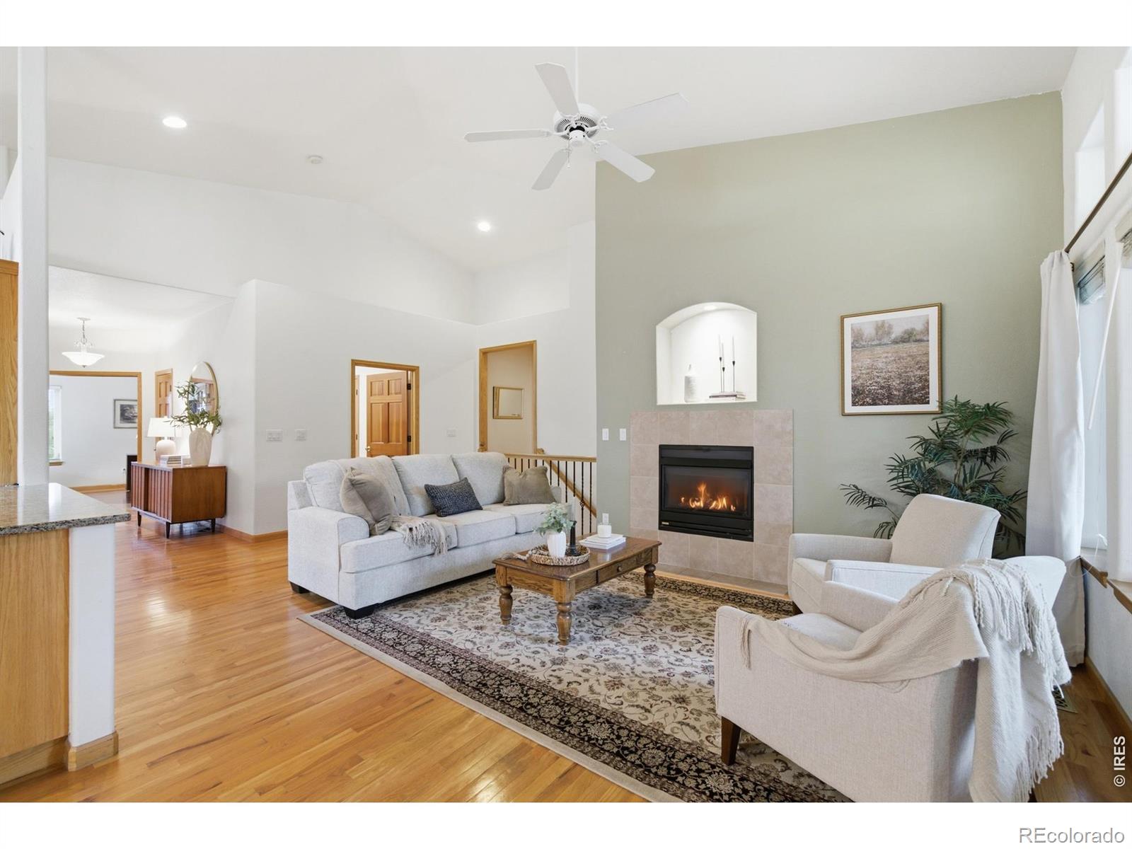 MLS Image #11 for 430  orchard drive,louisville, Colorado