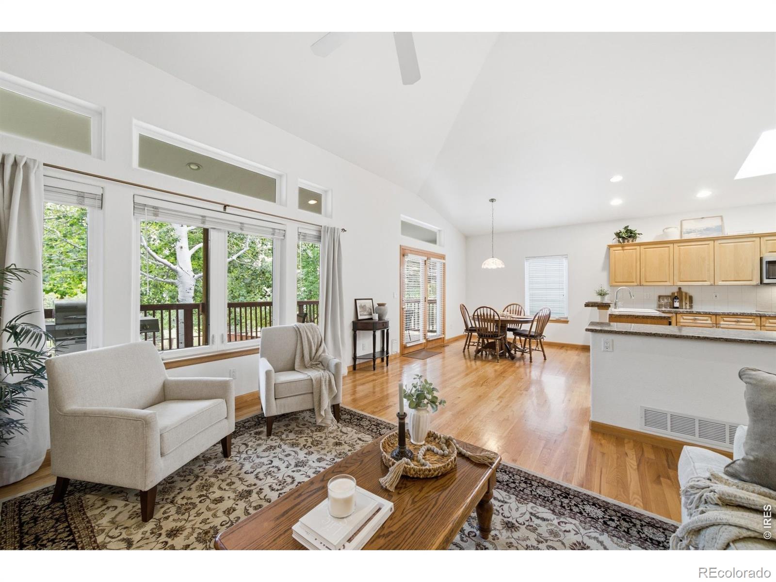 MLS Image #12 for 430  orchard drive,louisville, Colorado