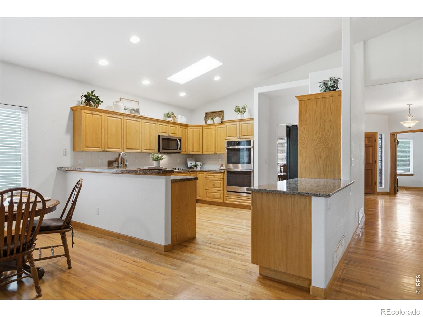 MLS Image #13 for 430  orchard drive,louisville, Colorado