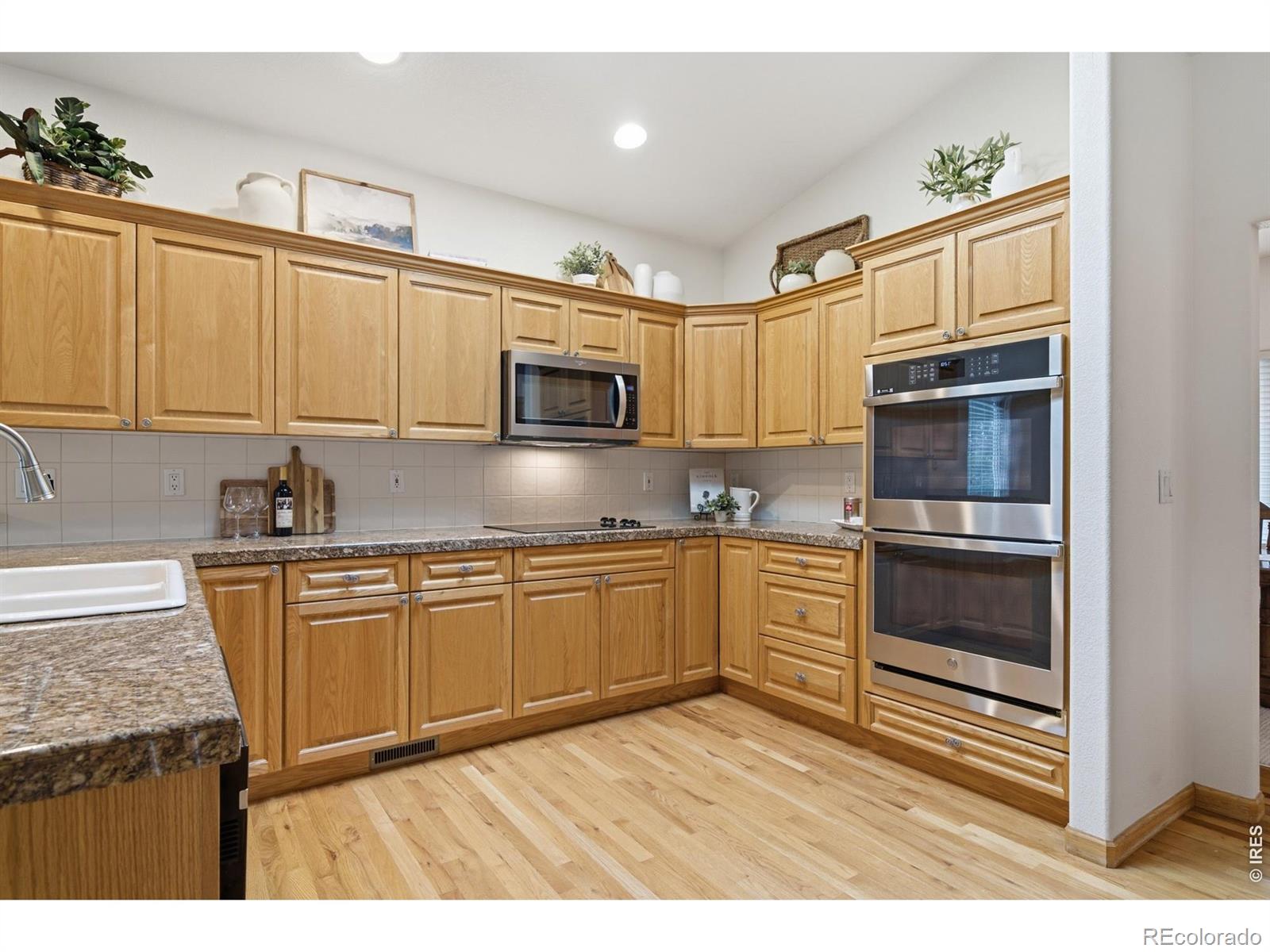 MLS Image #14 for 430  orchard drive,louisville, Colorado