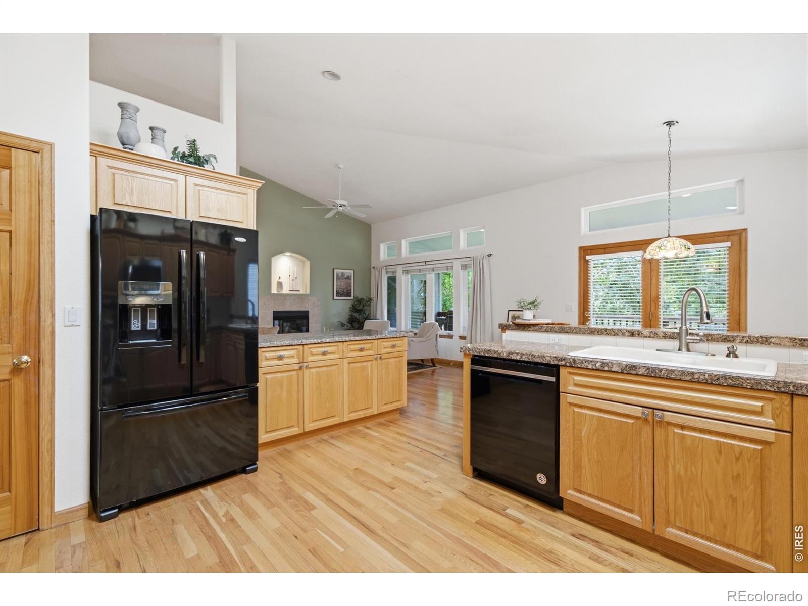 MLS Image #15 for 430  orchard drive,louisville, Colorado