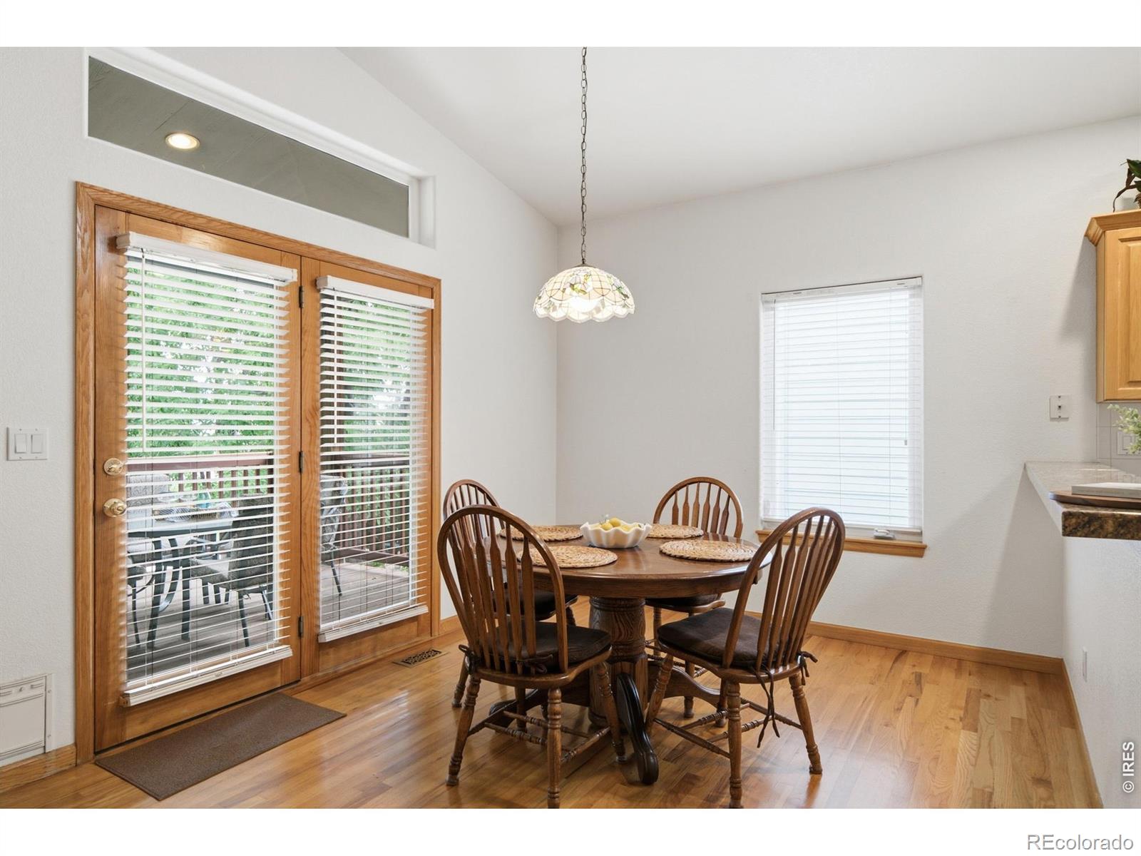 MLS Image #17 for 430  orchard drive,louisville, Colorado