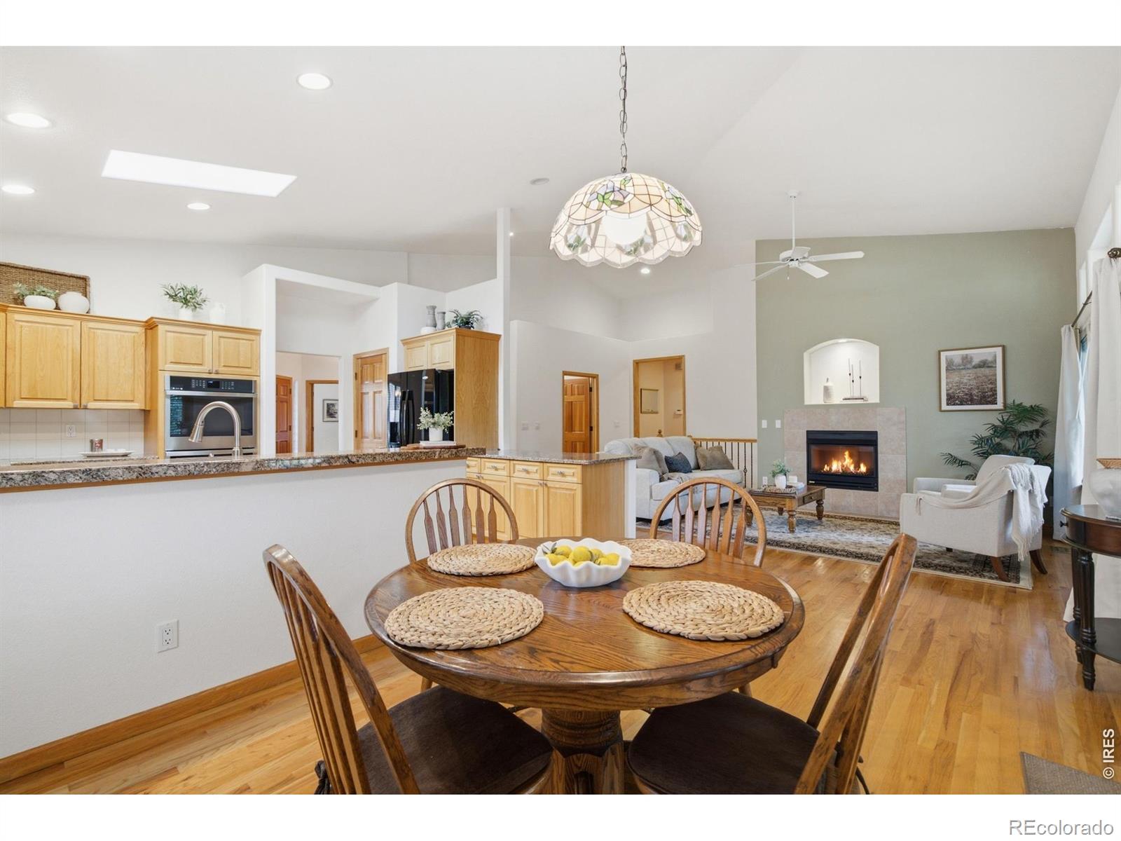 MLS Image #18 for 430  orchard drive,louisville, Colorado