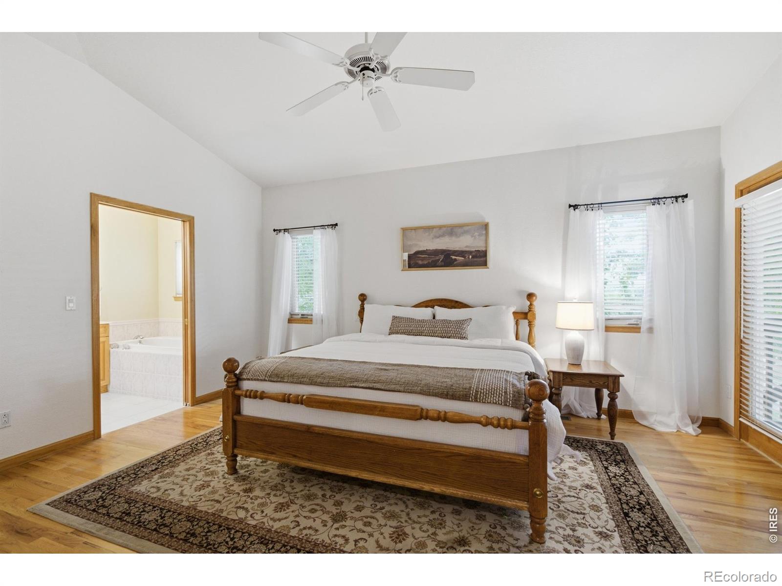 MLS Image #19 for 430  orchard drive,louisville, Colorado