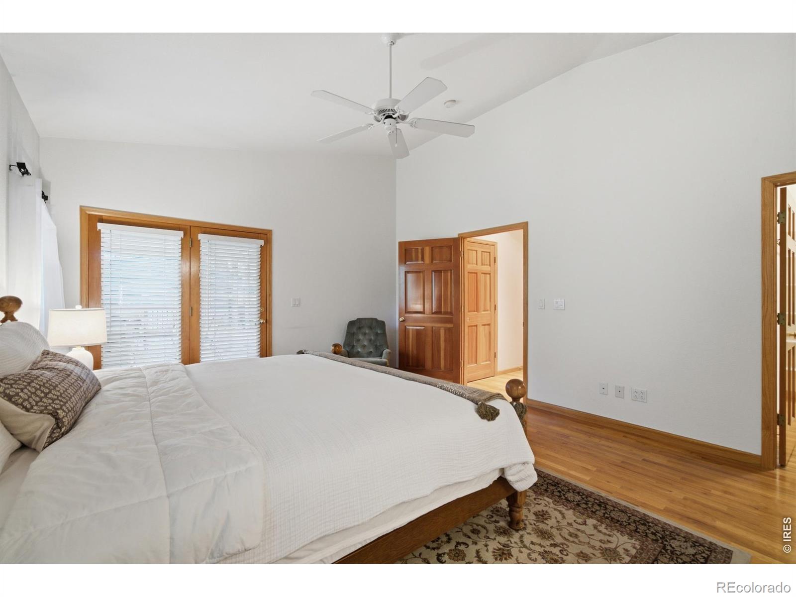 MLS Image #20 for 430  orchard drive,louisville, Colorado