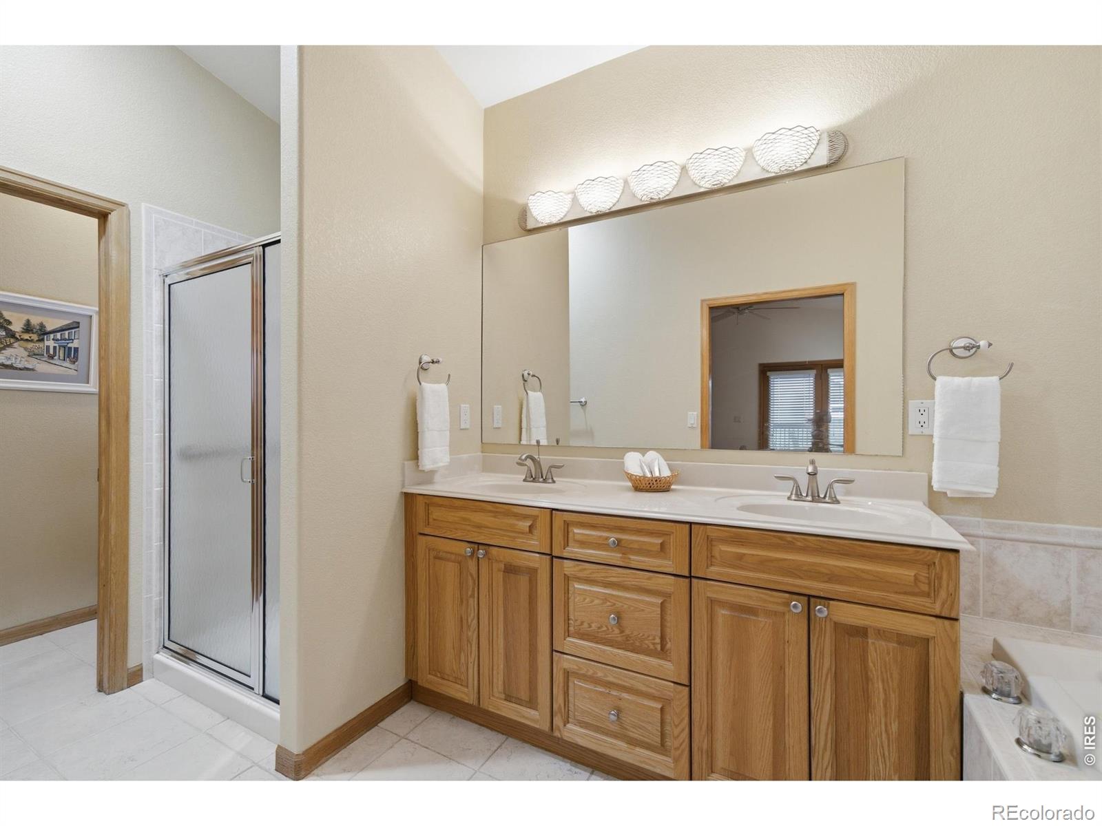 MLS Image #21 for 430  orchard drive,louisville, Colorado