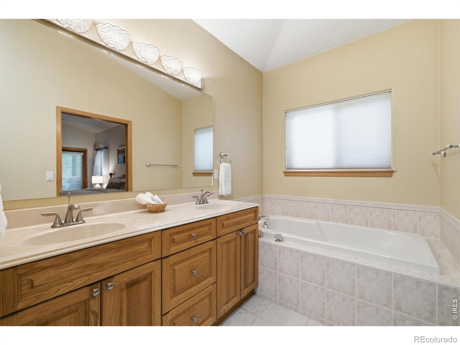 MLS Image #22 for 430  orchard drive,louisville, Colorado