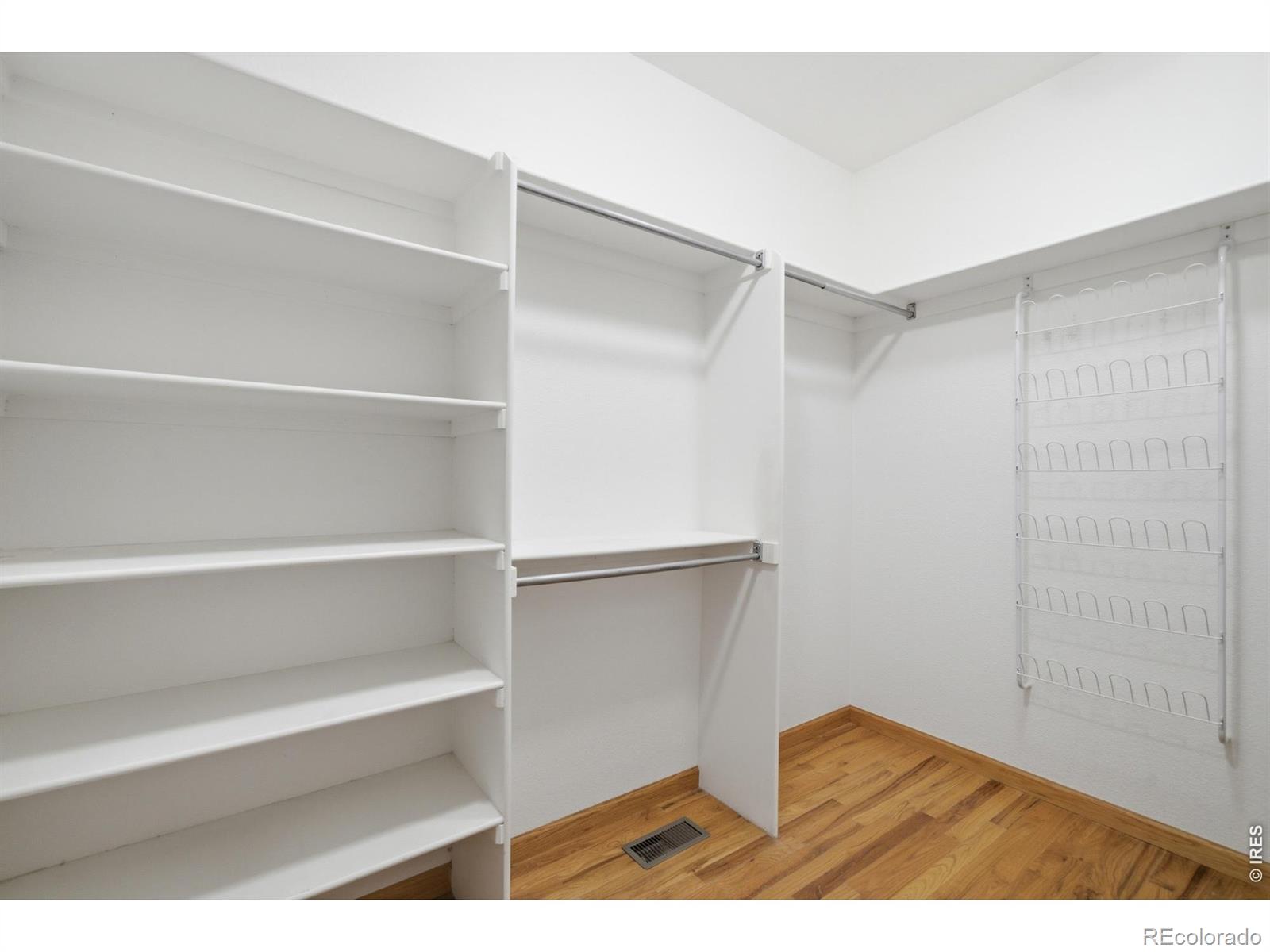 MLS Image #23 for 430  orchard drive,louisville, Colorado