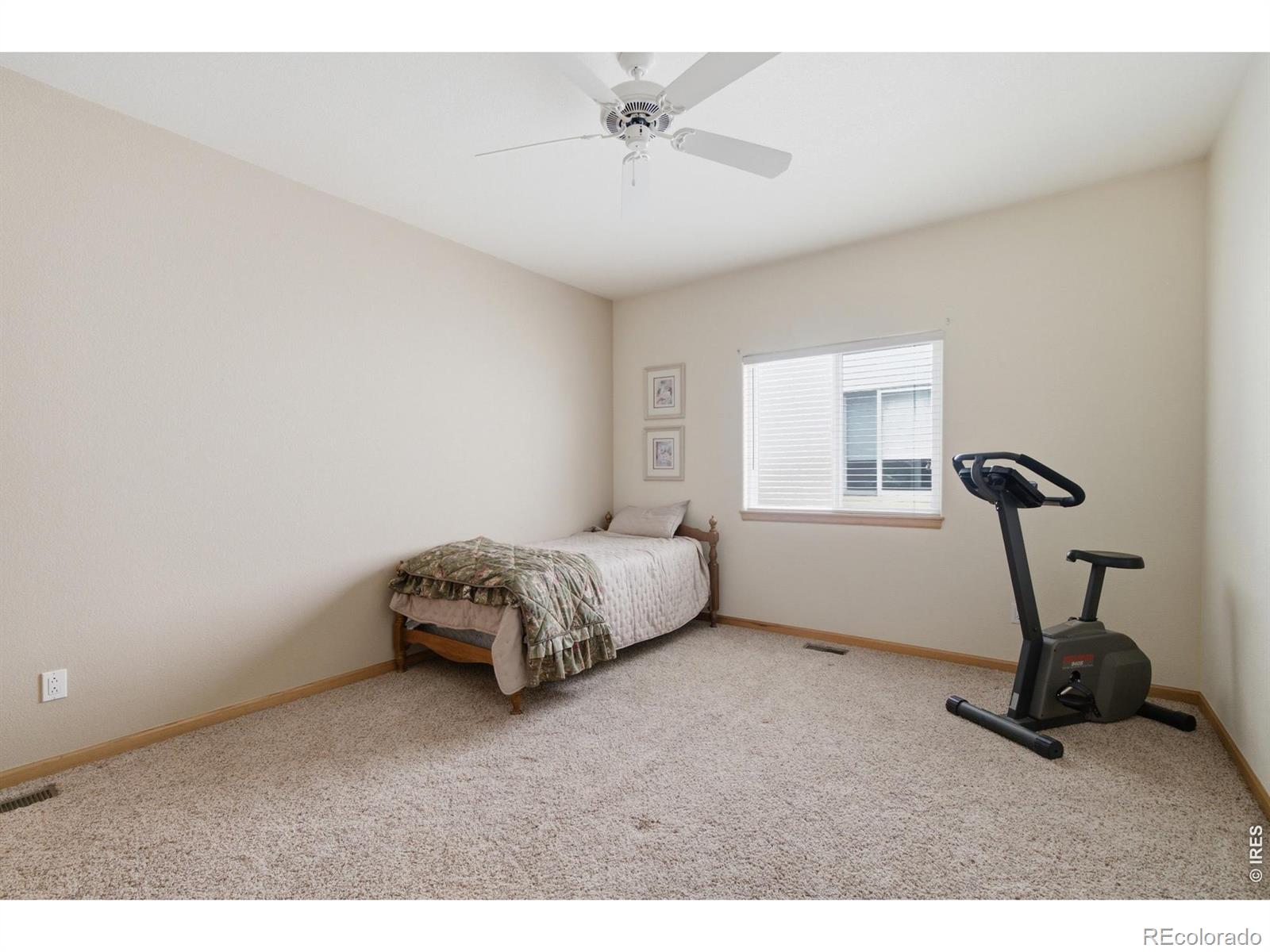 MLS Image #24 for 430  orchard drive,louisville, Colorado