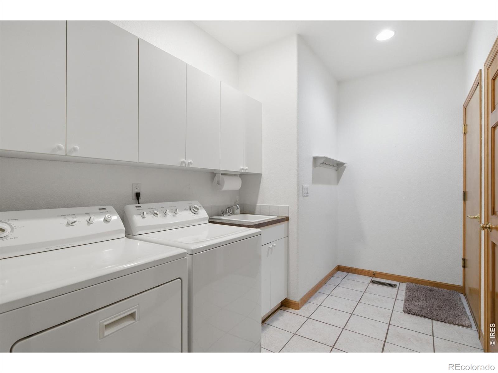 MLS Image #25 for 430  orchard drive,louisville, Colorado