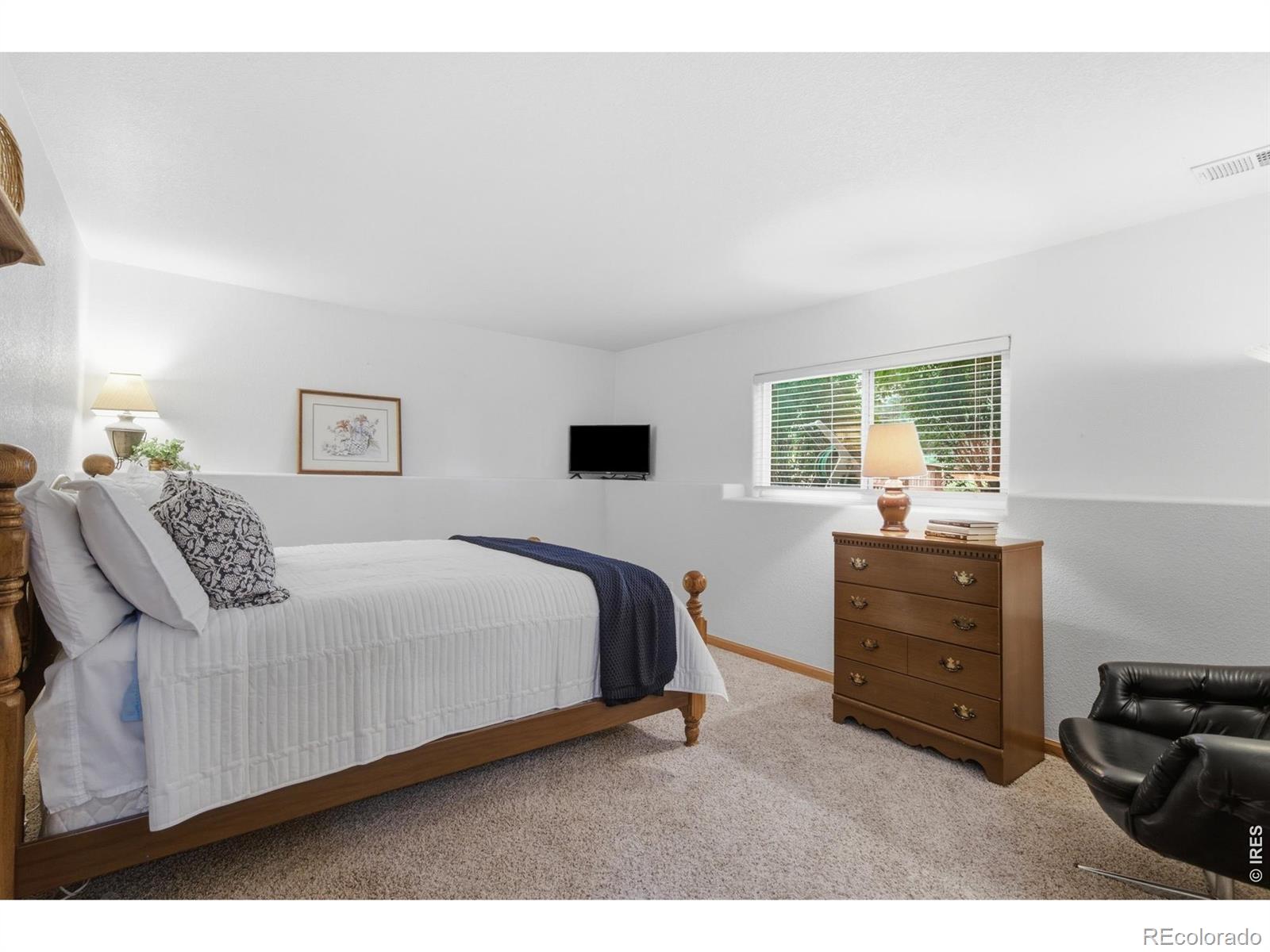 MLS Image #26 for 430  orchard drive,louisville, Colorado