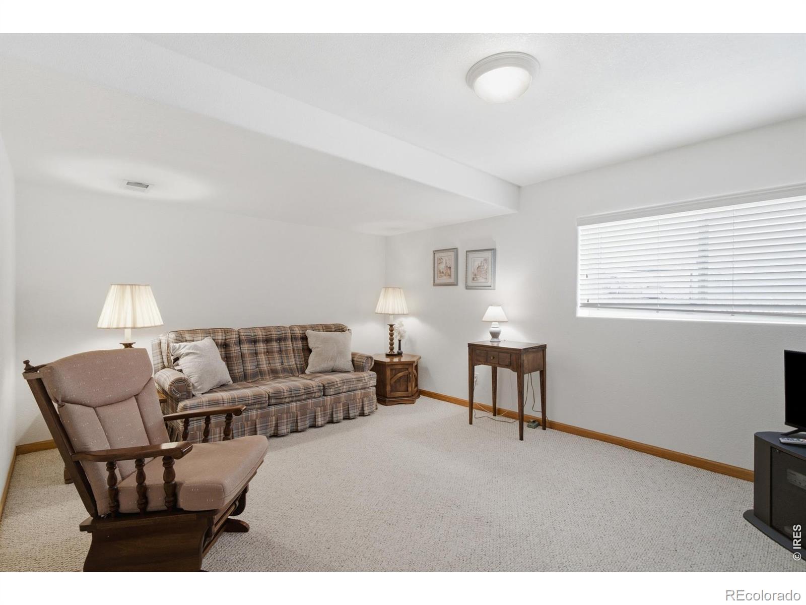 MLS Image #27 for 430  orchard drive,louisville, Colorado