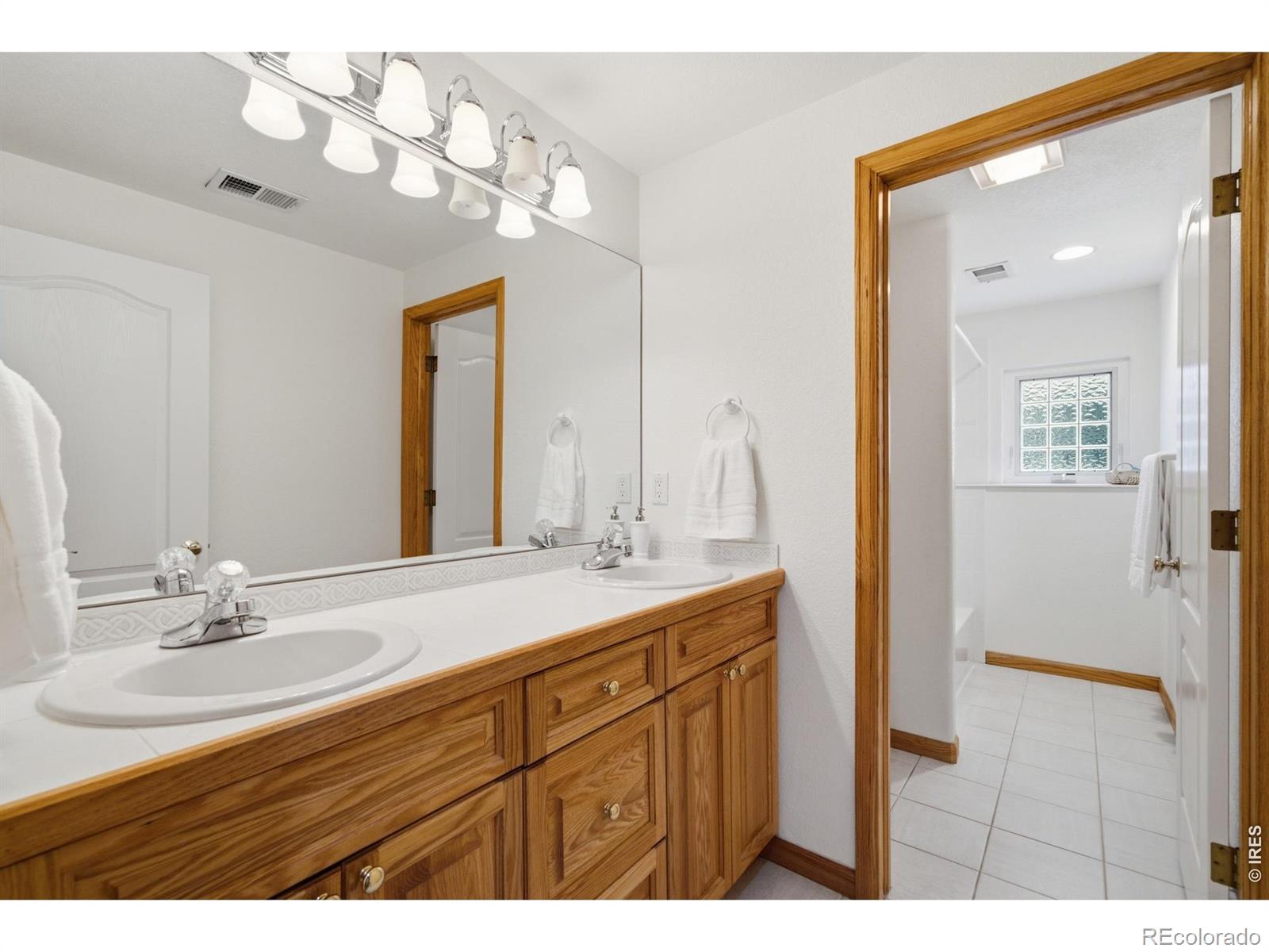 MLS Image #28 for 430  orchard drive,louisville, Colorado