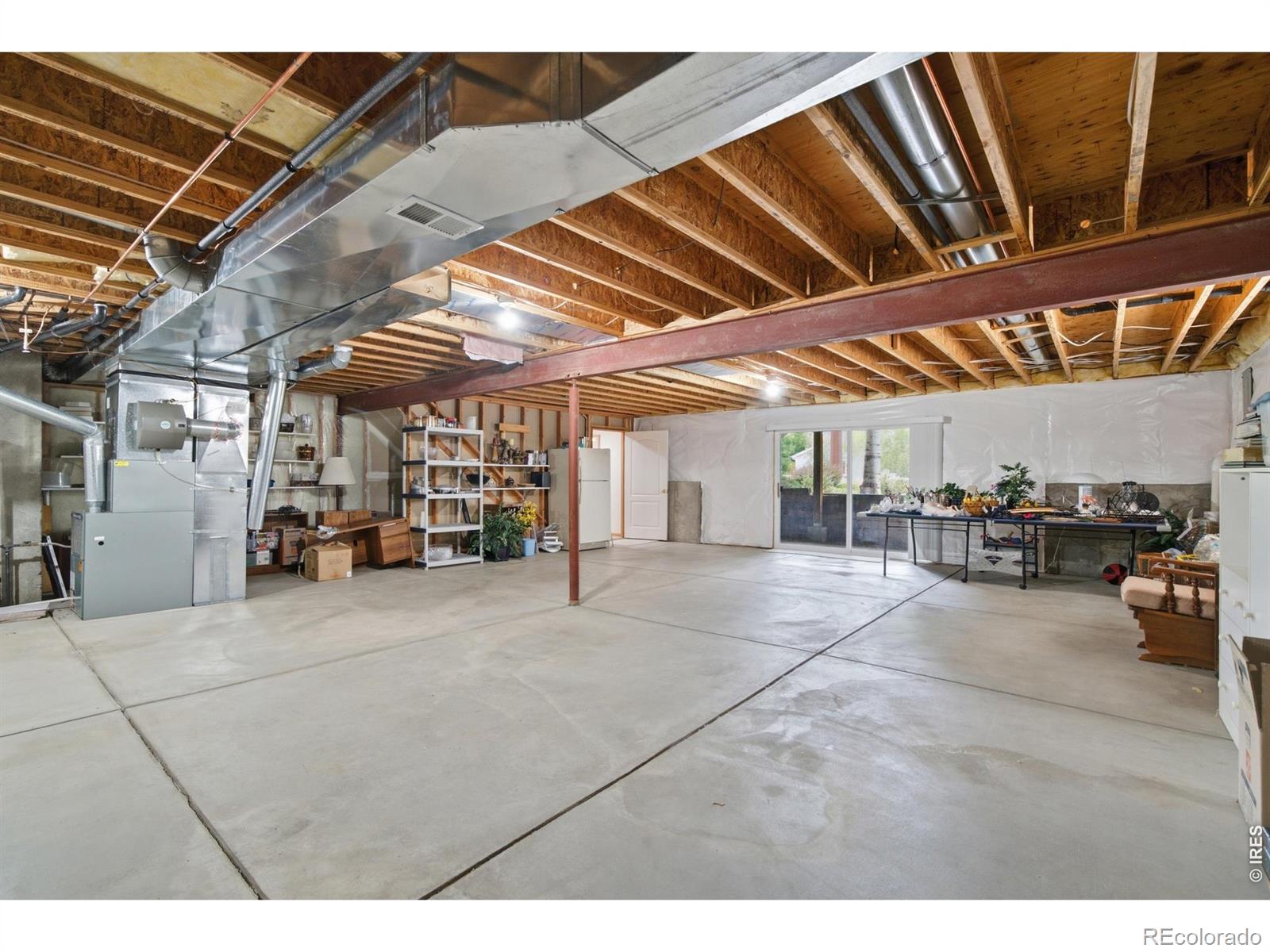 MLS Image #29 for 430  orchard drive,louisville, Colorado