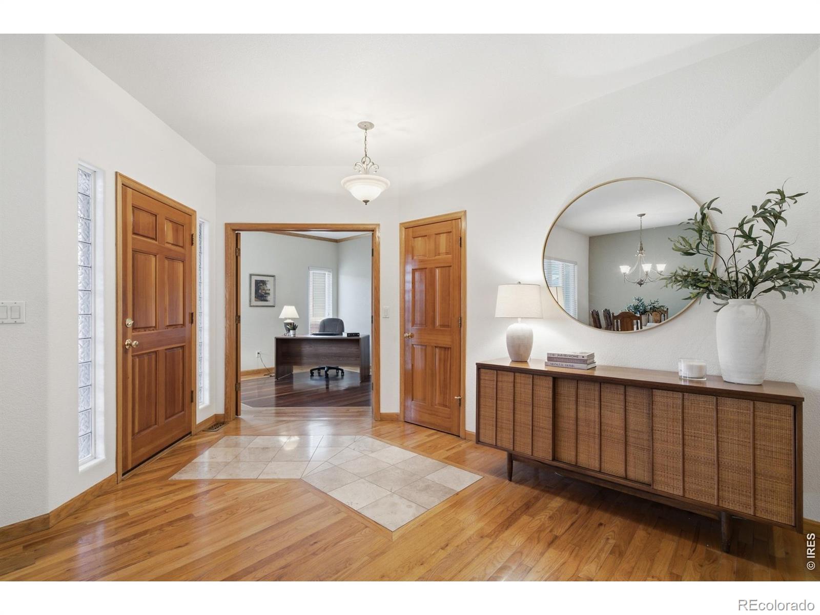 MLS Image #3 for 430  orchard drive,louisville, Colorado
