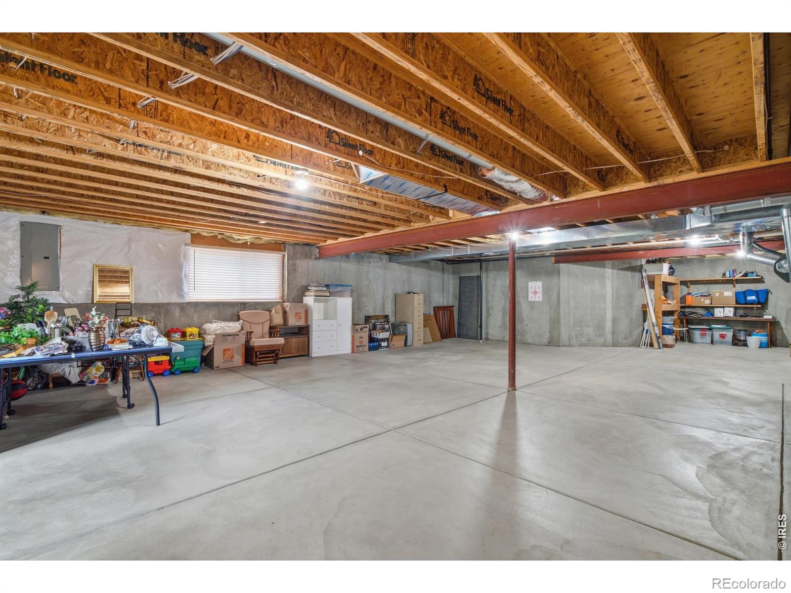 MLS Image #30 for 430  orchard drive,louisville, Colorado