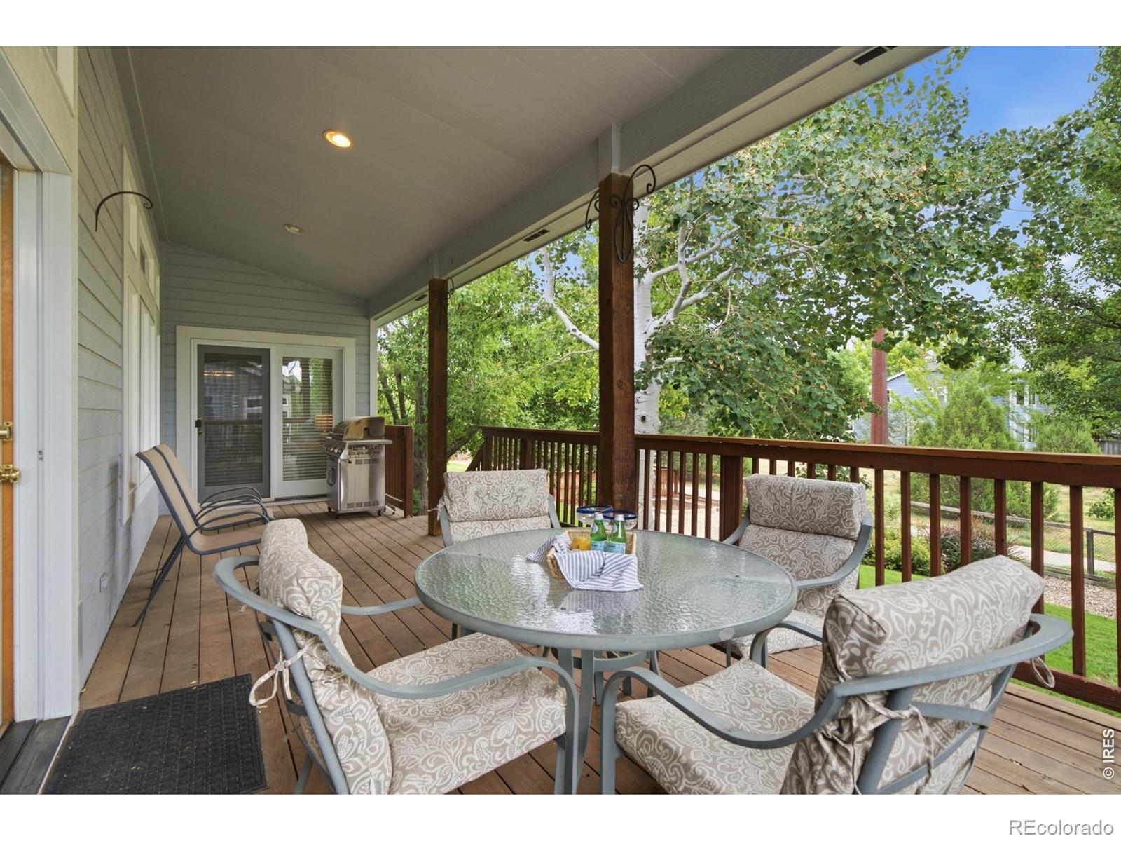 MLS Image #31 for 430  orchard drive,louisville, Colorado