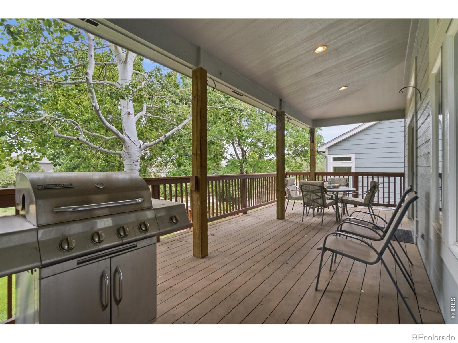 MLS Image #32 for 430  orchard drive,louisville, Colorado