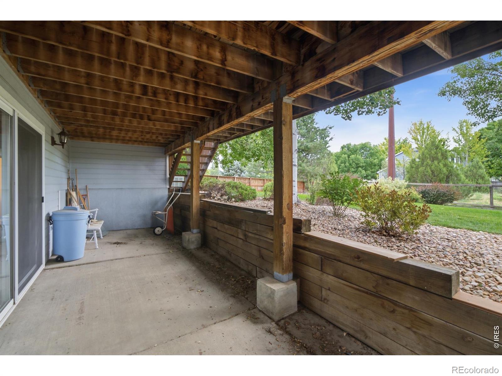 MLS Image #33 for 430  orchard drive,louisville, Colorado