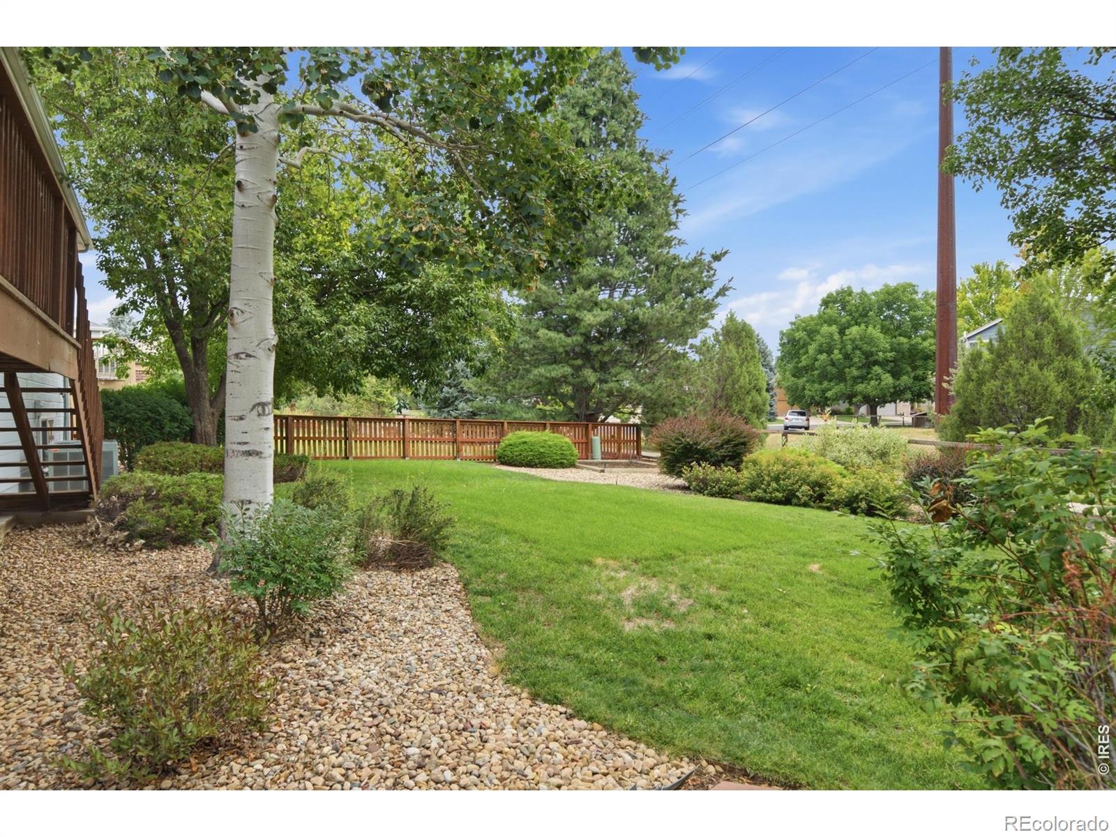 MLS Image #34 for 430  orchard drive,louisville, Colorado