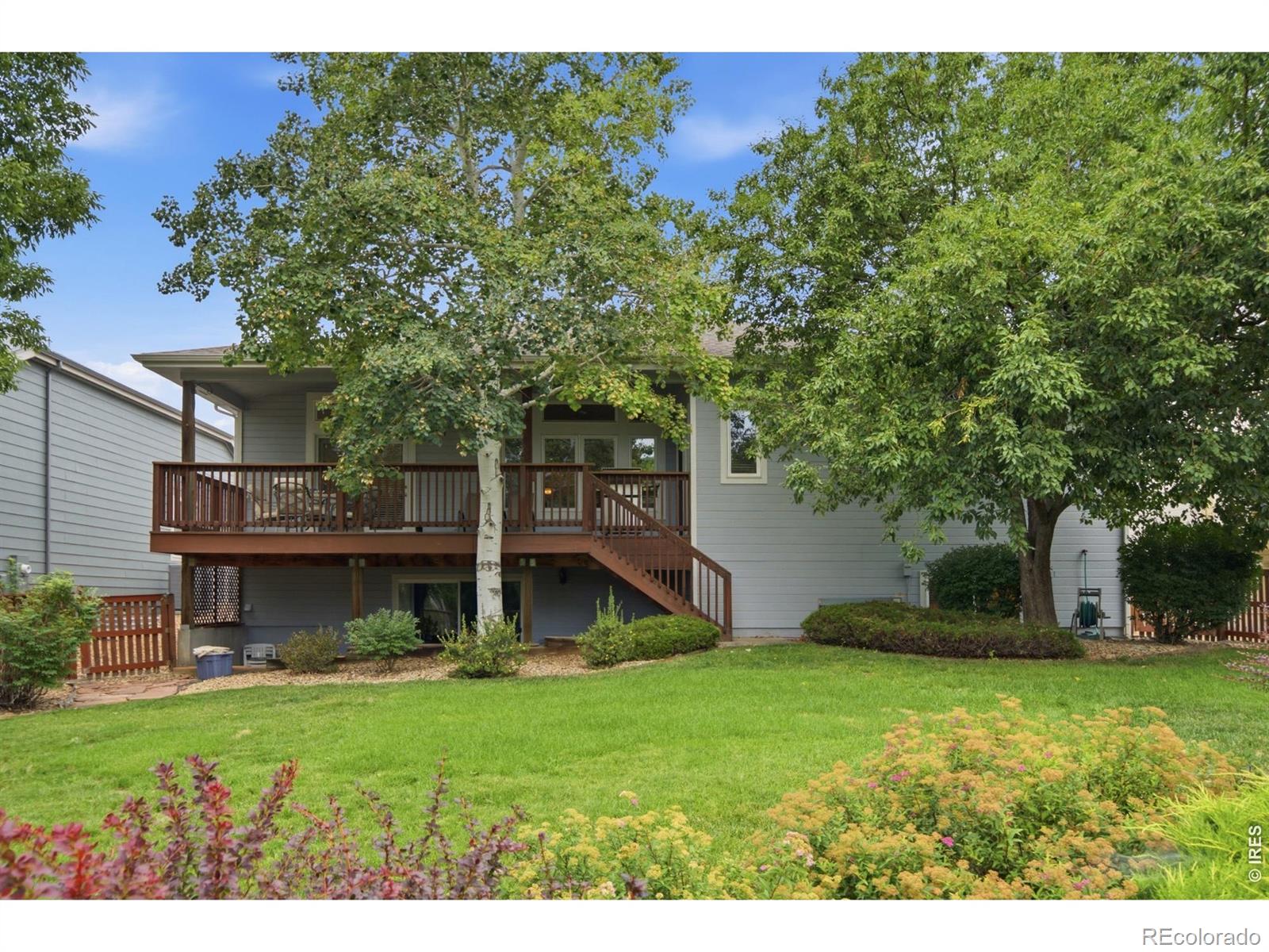 MLS Image #35 for 430  orchard drive,louisville, Colorado