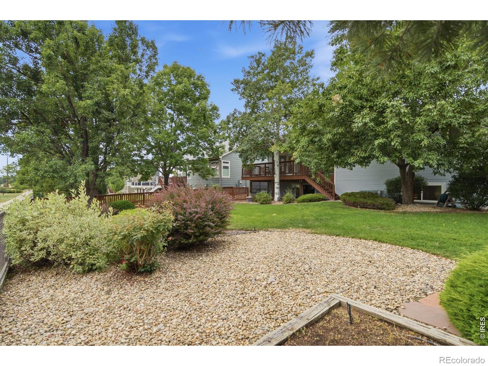 MLS Image #36 for 430  orchard drive,louisville, Colorado