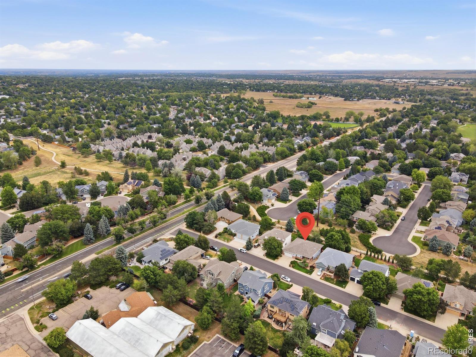 MLS Image #38 for 430  orchard drive,louisville, Colorado