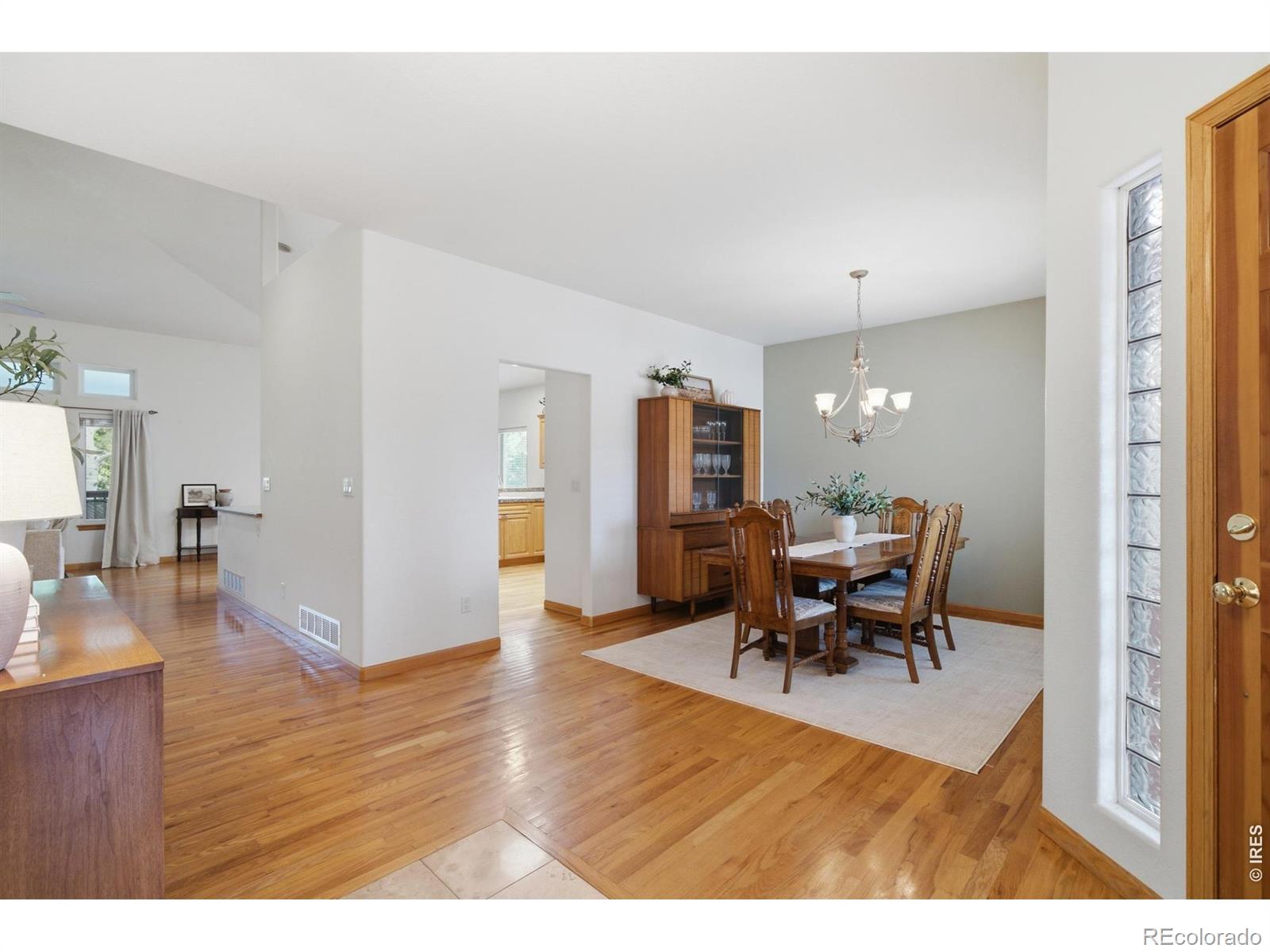 MLS Image #4 for 430  orchard drive,louisville, Colorado