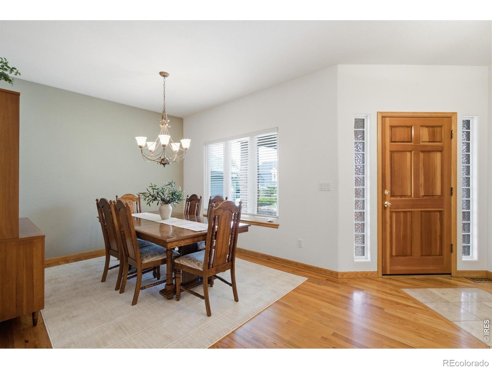 MLS Image #5 for 430  orchard drive,louisville, Colorado