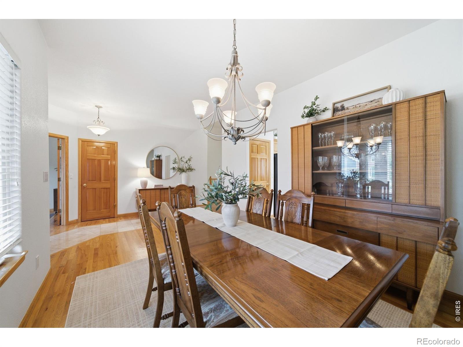 MLS Image #6 for 430  orchard drive,louisville, Colorado