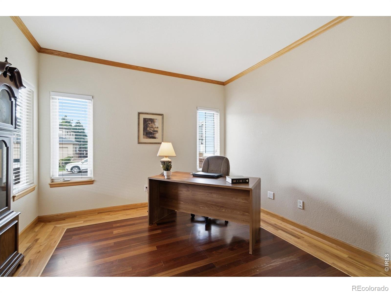 MLS Image #7 for 430  orchard drive,louisville, Colorado