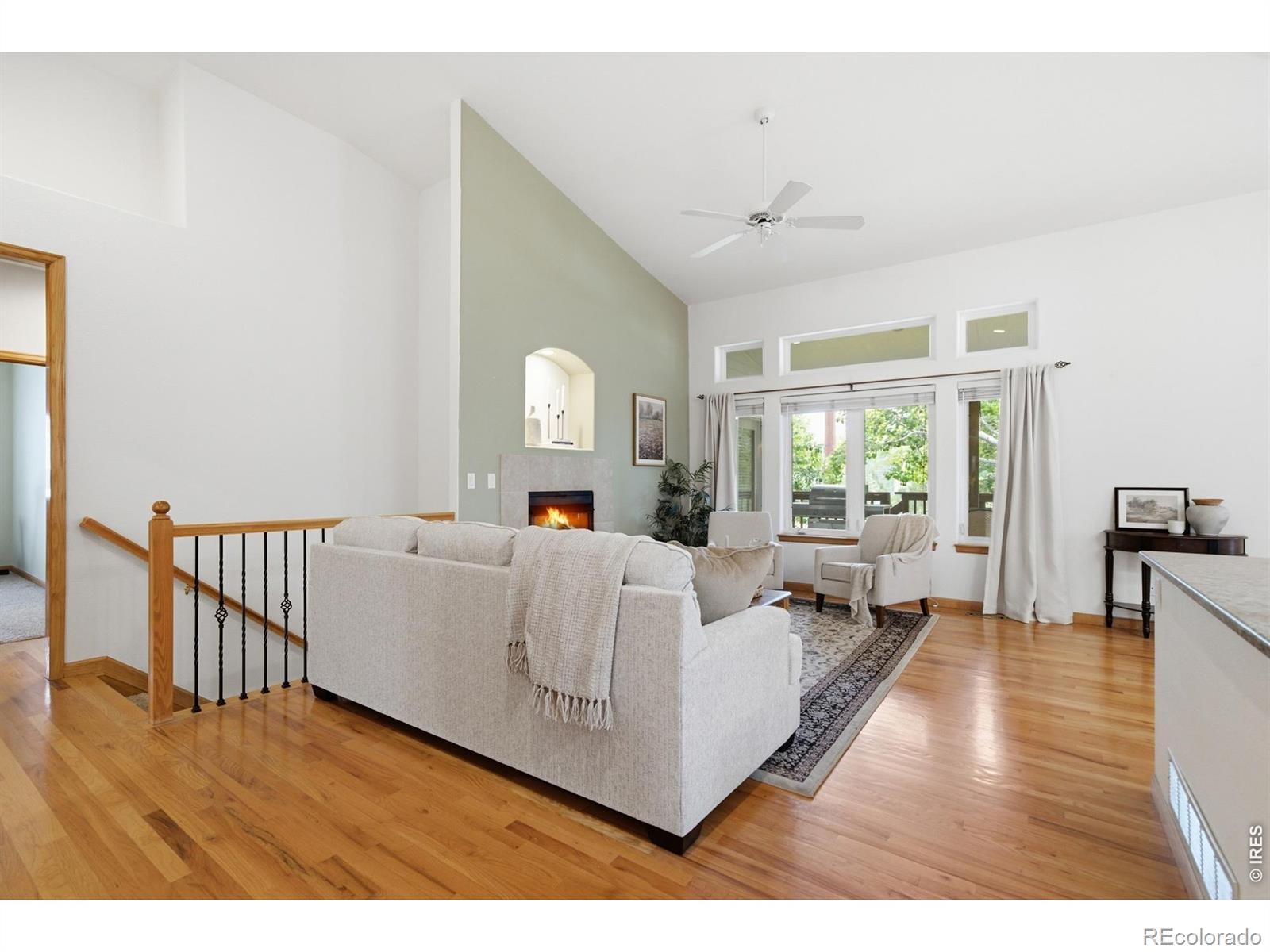 MLS Image #8 for 430  orchard drive,louisville, Colorado