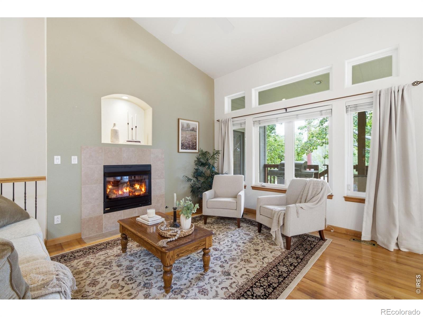 MLS Image #9 for 430  orchard drive,louisville, Colorado