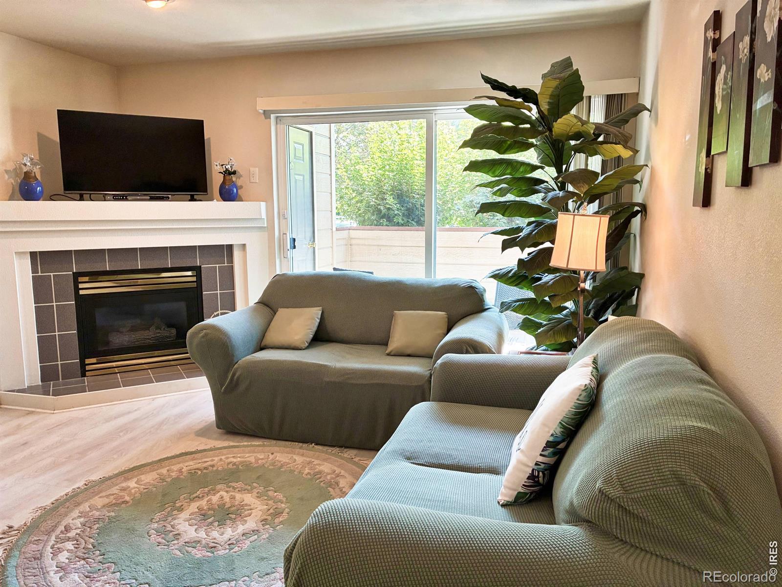 MLS Image #1 for 4545  wheaton drive,fort collins, Colorado