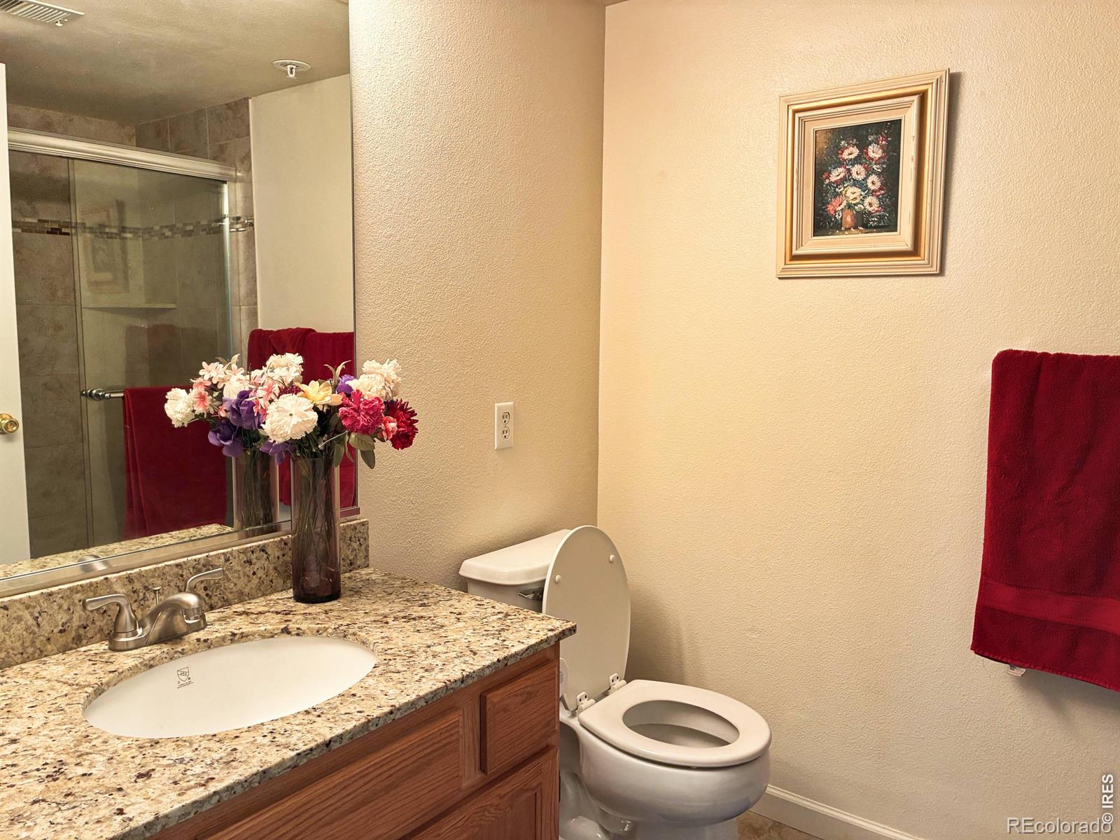 MLS Image #10 for 4545  wheaton drive,fort collins, Colorado