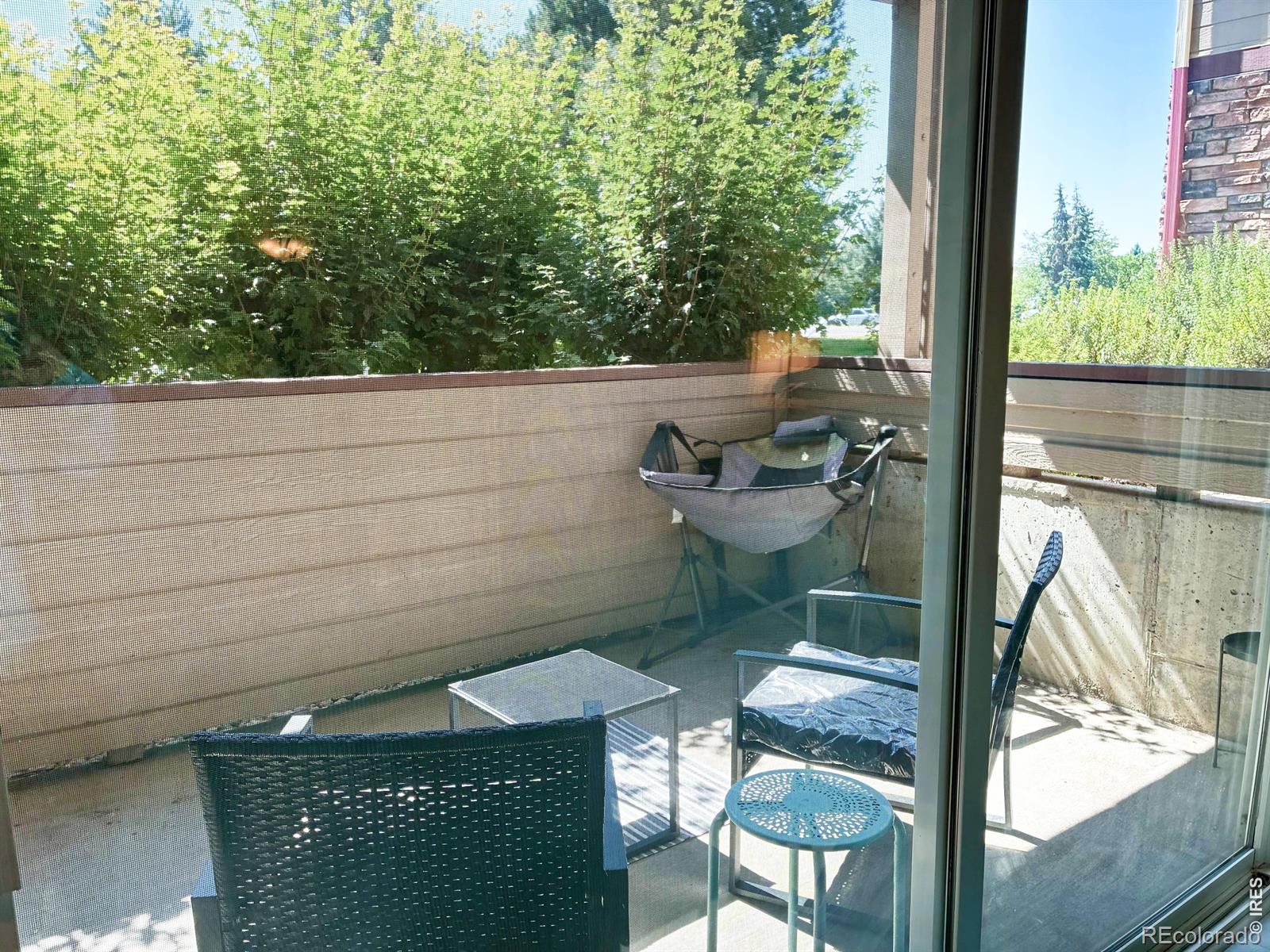 MLS Image #2 for 4545  wheaton drive,fort collins, Colorado