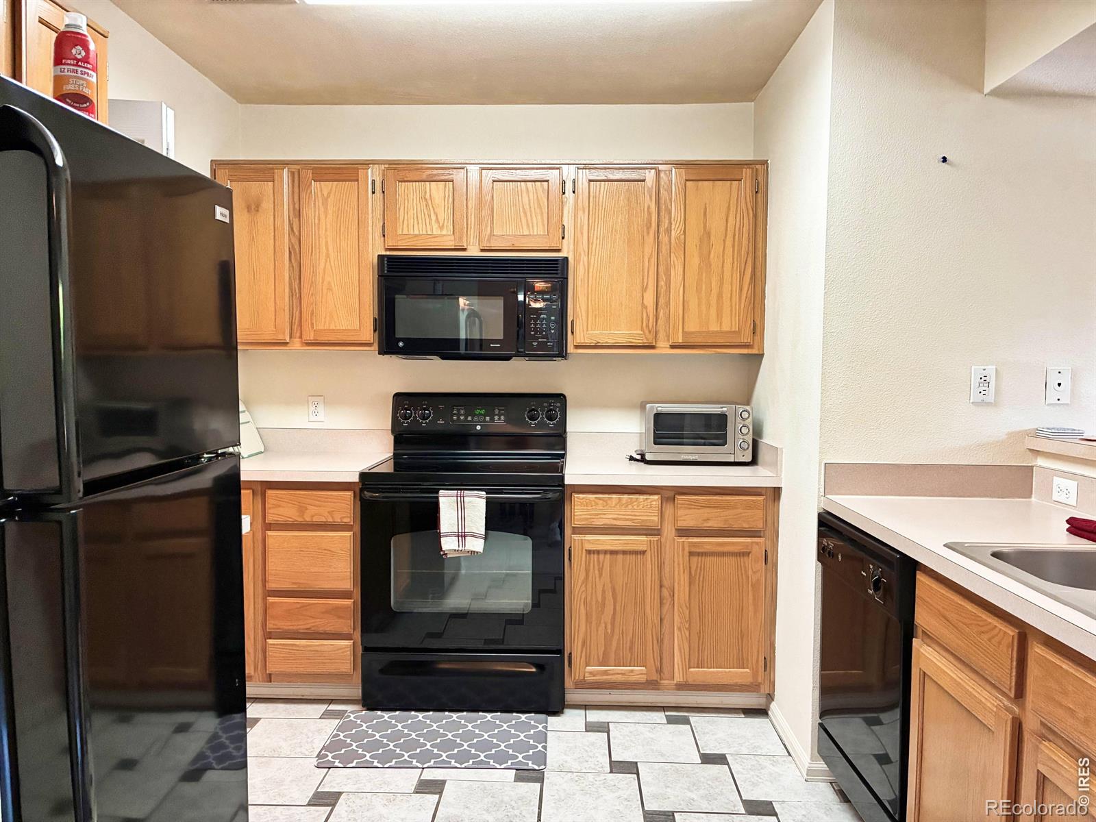 MLS Image #3 for 4545  wheaton drive,fort collins, Colorado