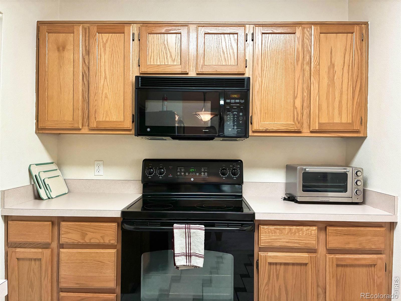 MLS Image #4 for 4545  wheaton drive,fort collins, Colorado